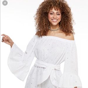 Meet your Posher, Lee